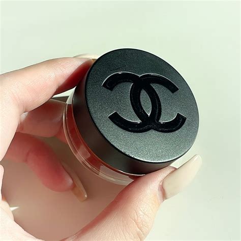 chanel le boy lip balm|Chanel lip balm boots.